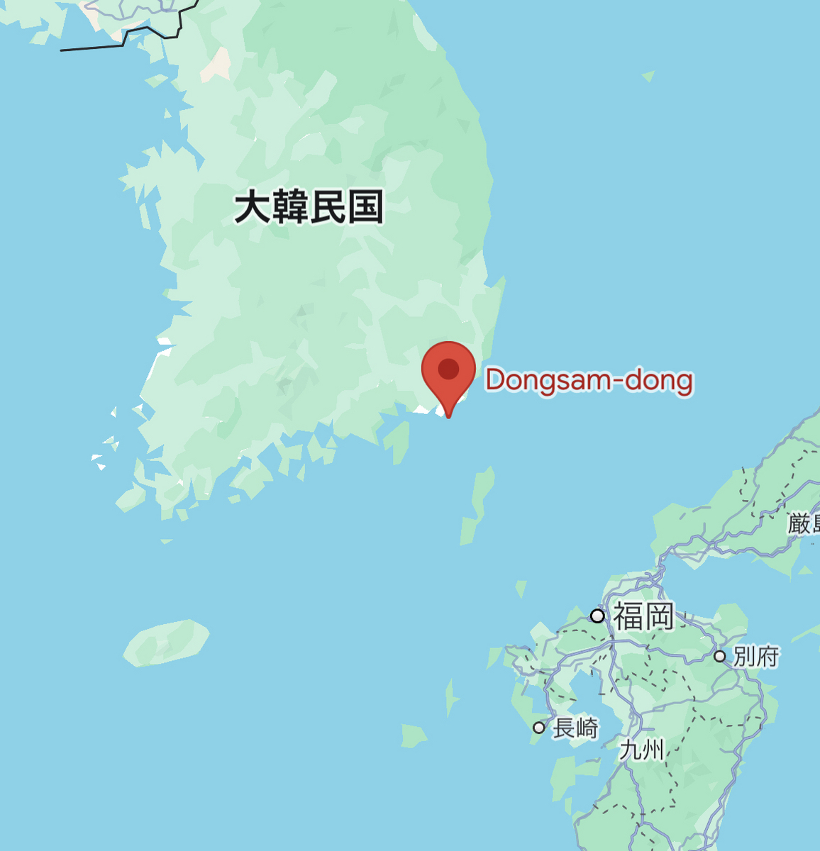 年代不明/三韓王/古代朝鮮半島物？ 年代不明/三韓王/古代朝鮮半島物？