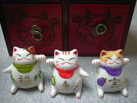 福・寿・宝/20070110