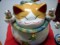 招き猫特大/20070110