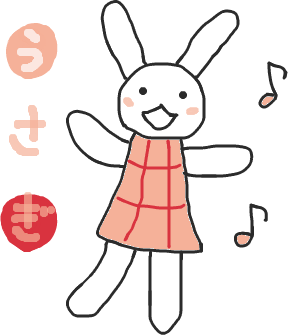 [2019][#mydrawing][はてなハイク][お絵かきしりとり]