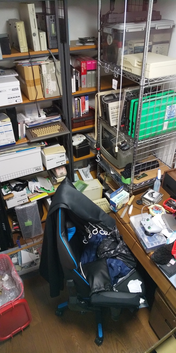 f:id:rekkouseki:20210515204121j:plain