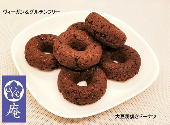 f:id:rekkyun77:20201111200727j:plain f:id:rekkyun77:20201111200727j:plain