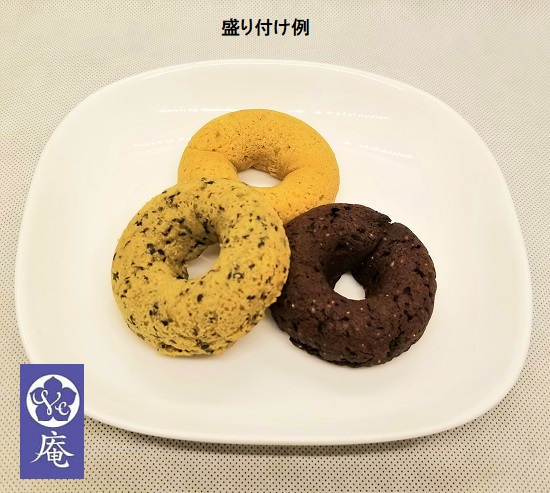 f:id:rekkyun77:20201111203100j:plain f:id:rekkyun77:20201111203100j:plain