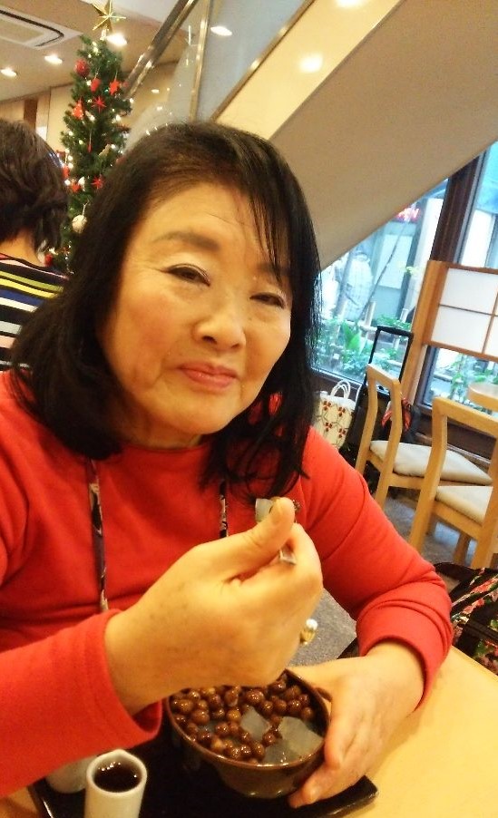 f:id:rekkyun77:20201122175116j:plain