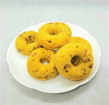 f:id:rekkyun77:20201207231757j:plain