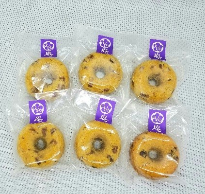 f:id:rekkyun77:20201207232524j:plain