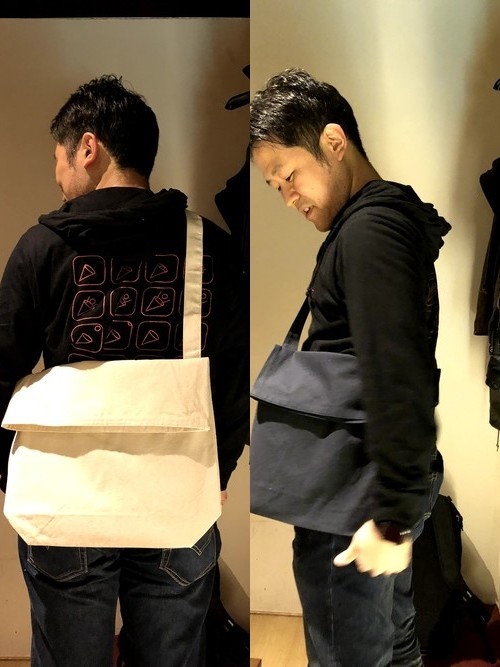 f:id:rela1470:20190122204831j:plain