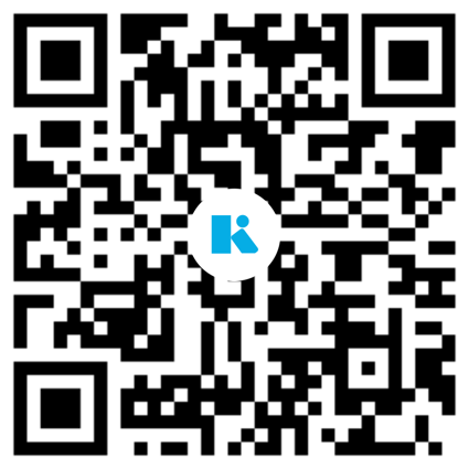 f:id:rela1470:20190614005835p:plain