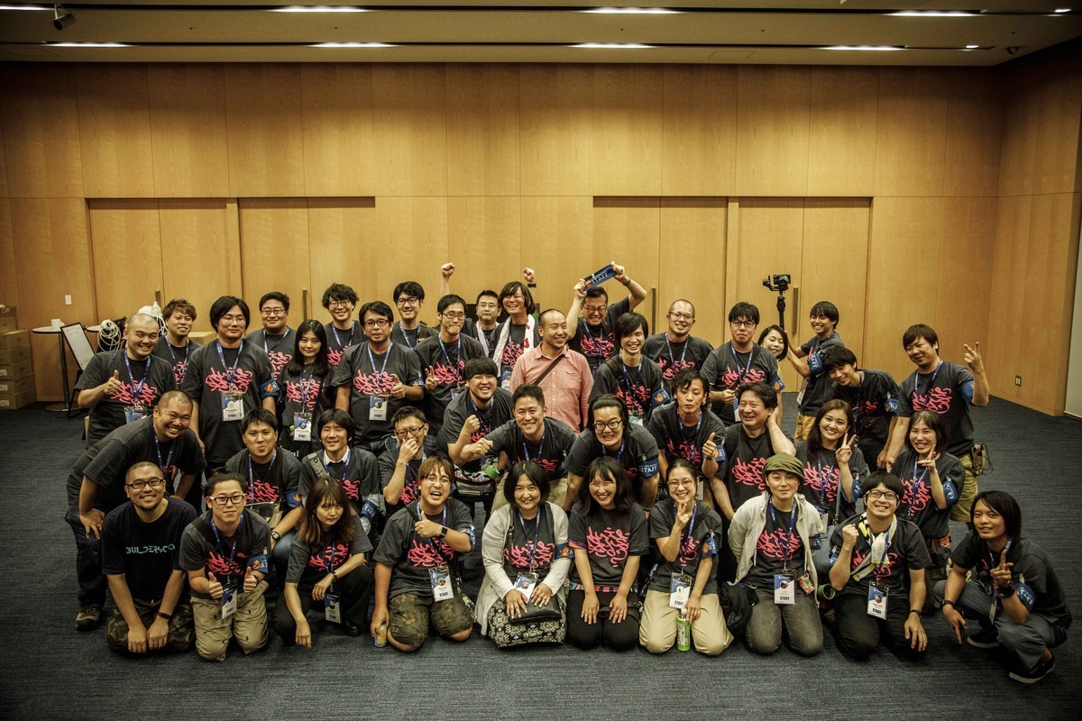 f:id:rela1470:20190829204029j:plain