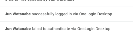 f:id:rela1470:20191216183544p:plain