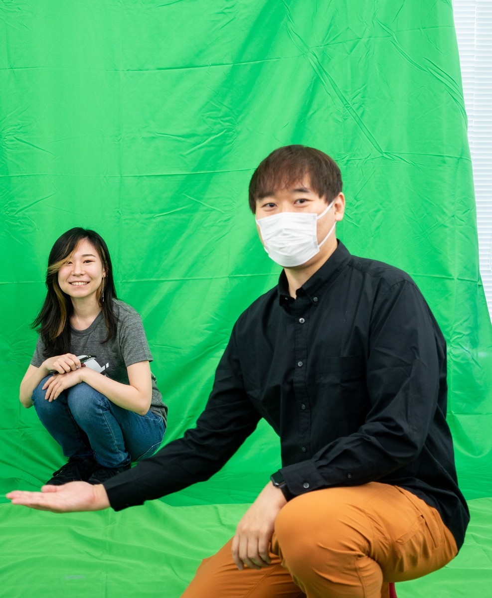 f:id:rela1470:20200919105254j:plain