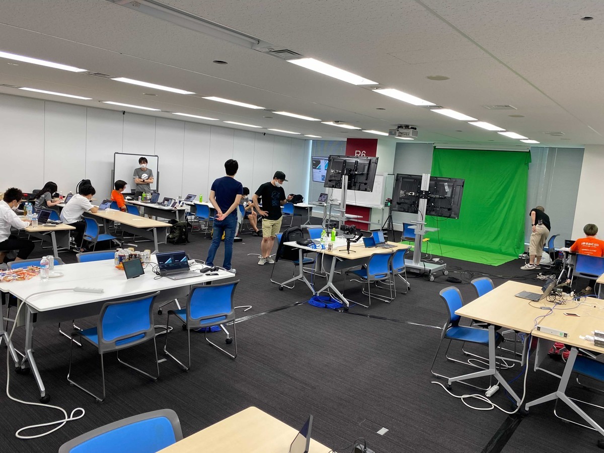 f:id:rela1470:20210417203621j:plain