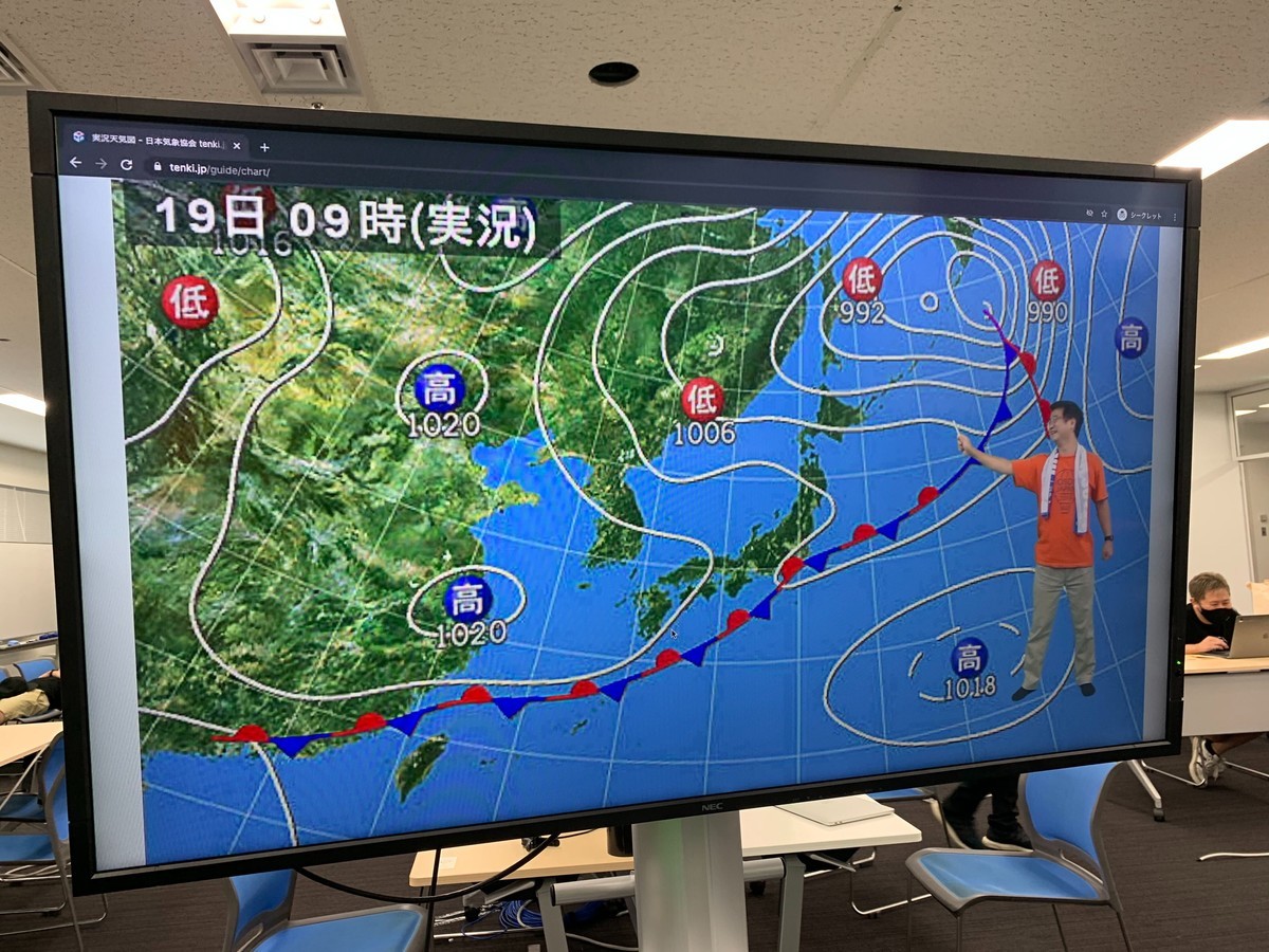 f:id:rela1470:20210417203711j:plain