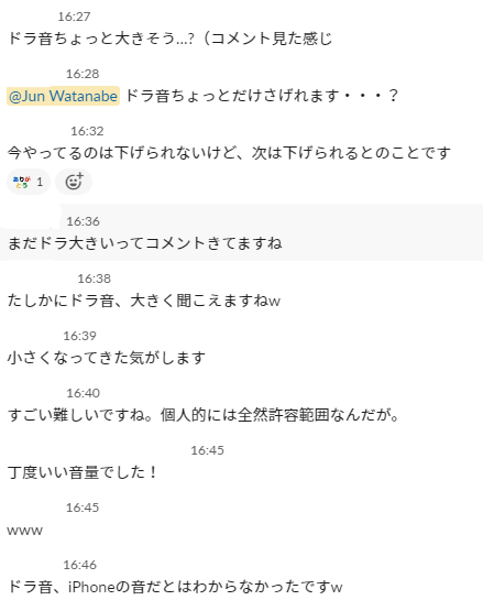 f:id:rela1470:20210417204105p:plain