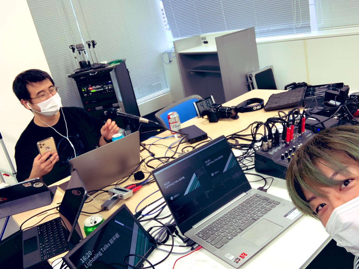 f:id:rela1470:20210417204250p:plain