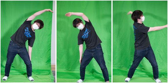 f:id:rela1470:20210923014102p:plain