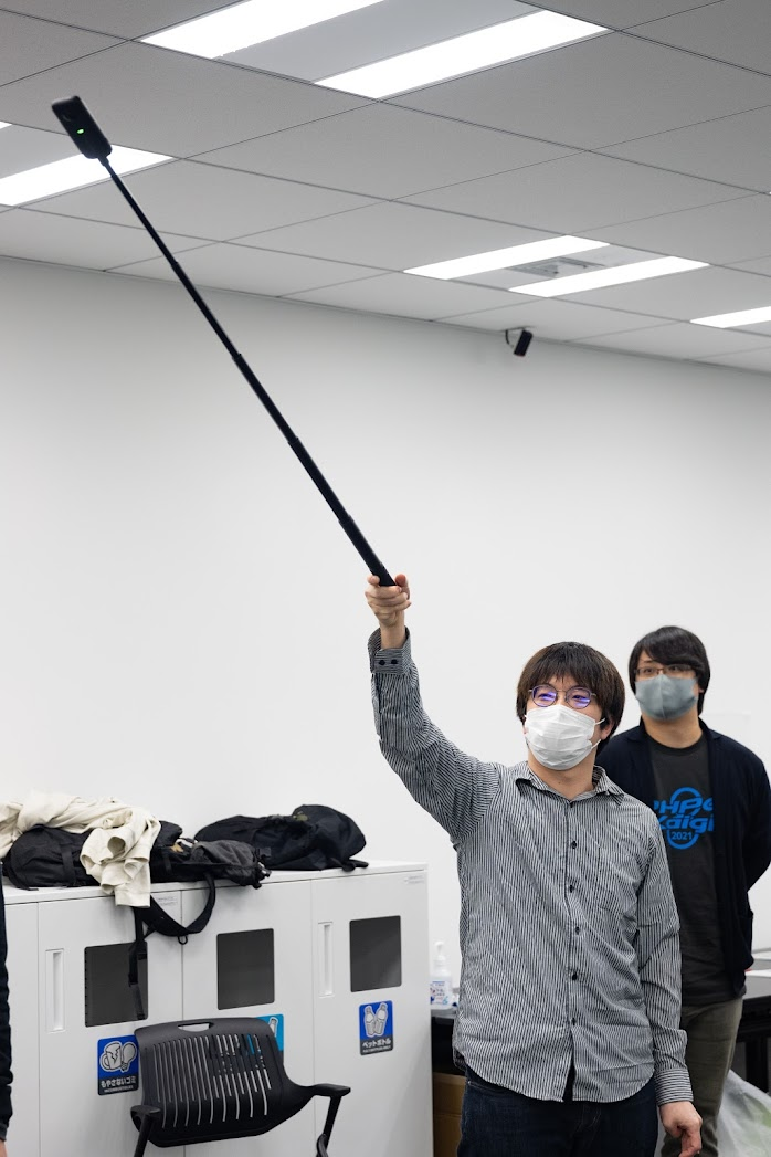 f:id:rela1470:20210923014413p:plain