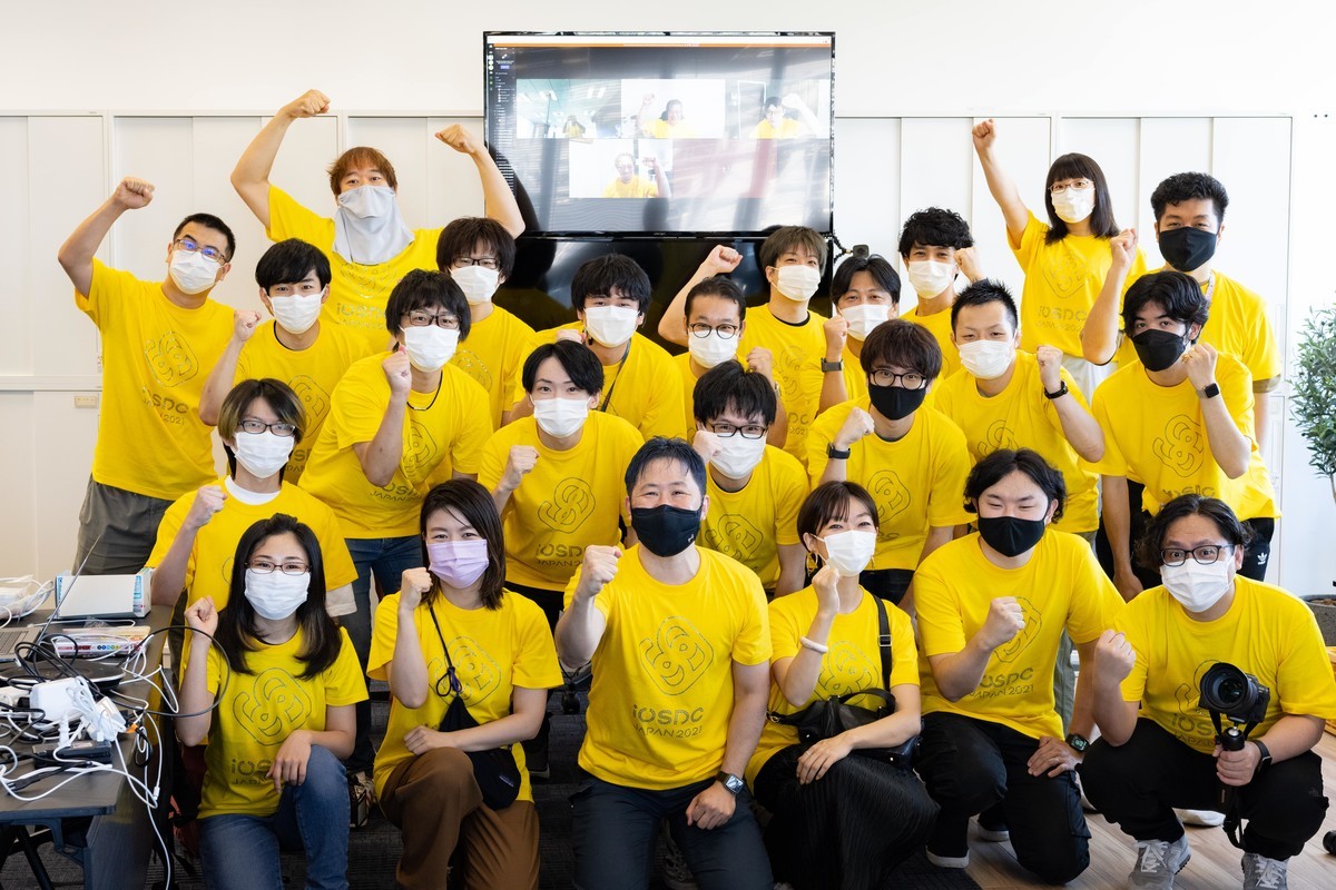 f:id:rela1470:20211017165556j:plain