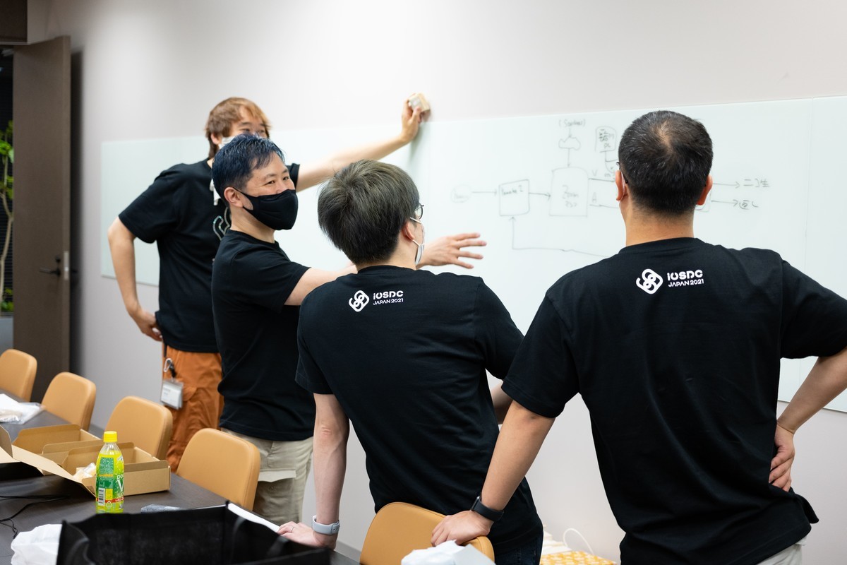 f:id:rela1470:20211017170236j:plain