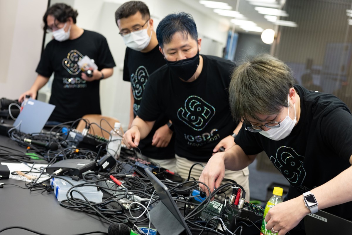 f:id:rela1470:20211017171318j:plain