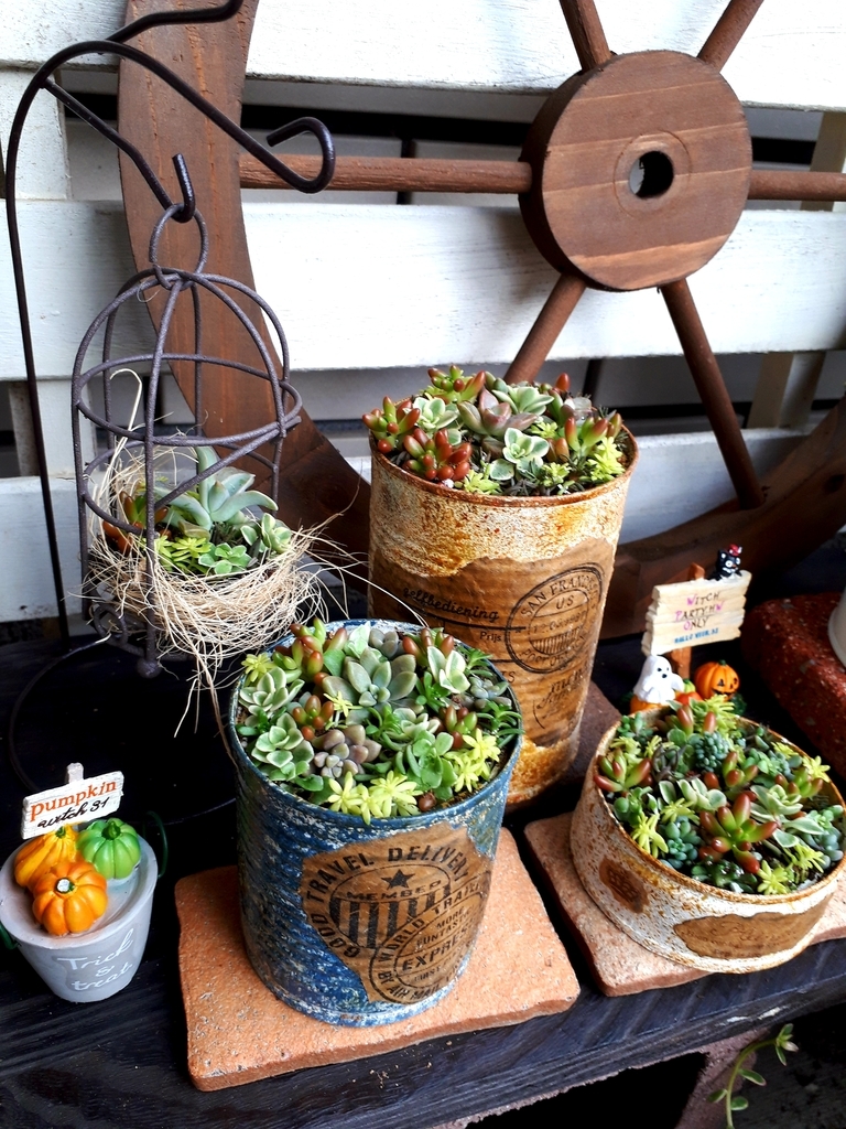 f:id:relakura:20181013075153j:plain