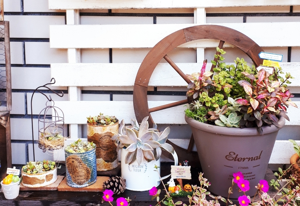 f:id:relakura:20181013075430j:plain