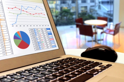 f:id:relax-words:20180913235142j:plain f:id:relax-words:20180913235142j:plain