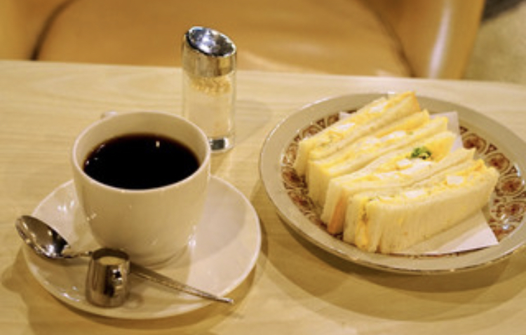 f:id:relaxcafetime:20200707152308j:plain f:id:relaxcafetime:20200707152308j:plain
