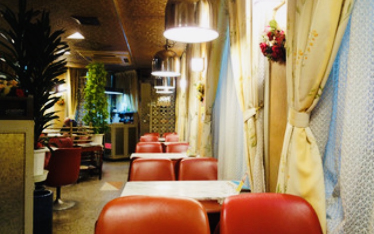 f:id:relaxcafetime:20200707153633j:plain f:id:relaxcafetime:20200707153633j:plain