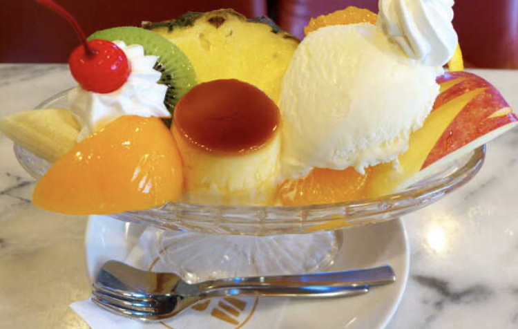 f:id:relaxcafetime:20200707154033j:plain f:id:relaxcafetime:20200707154033j:plain