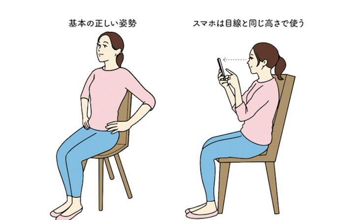 f:id:relaxcafetime:20200709160155j:plain f:id:relaxcafetime:20200709160155j:plain