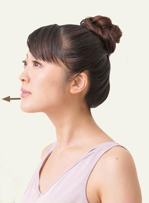 f:id:relaxcafetime:20200709163034j:plain f:id:relaxcafetime:20200709163034j:plain