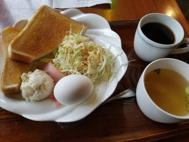 f:id:relaxcafetime:20200710162201j:plain f:id:relaxcafetime:20200710162201j:plain
