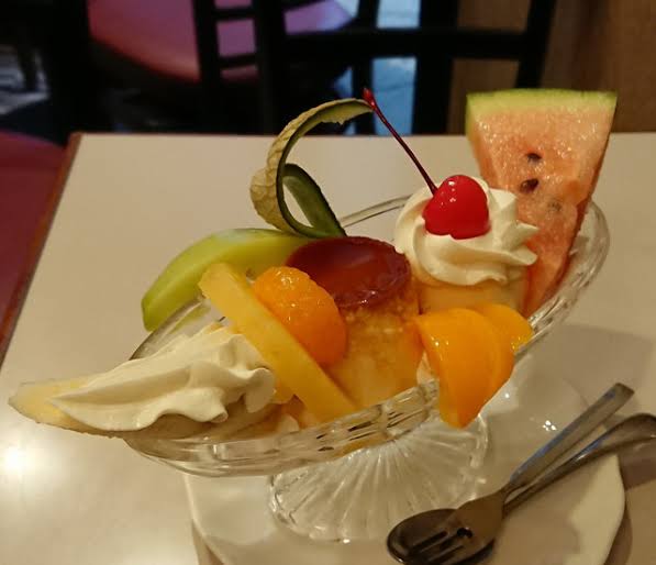 f:id:relaxcafetime:20200710162405j:plain f:id:relaxcafetime:20200710162405j:plain