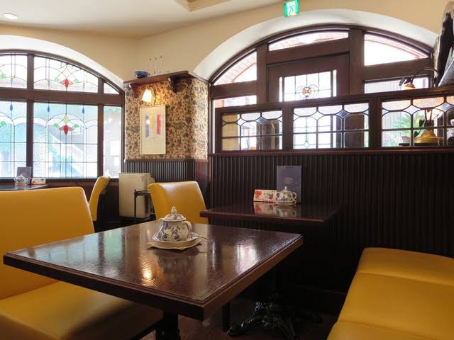 f:id:relaxcafetime:20200710165533j:plain f:id:relaxcafetime:20200710165533j:plain