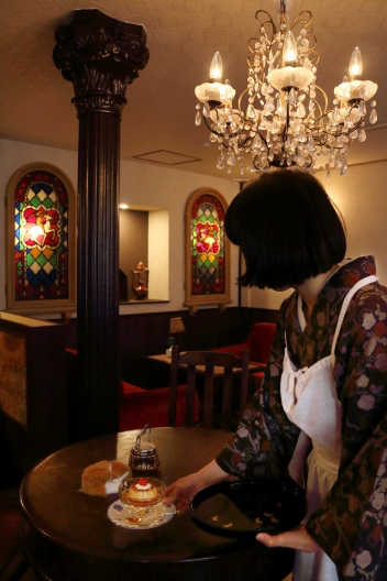f:id:relaxcafetime:20200713164024p:plain f:id:relaxcafetime:20200713164024p:plain