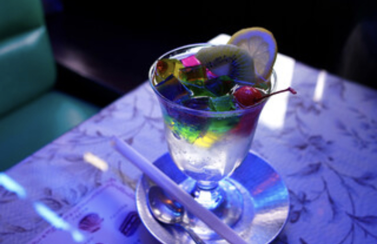 f:id:relaxcafetime:20200716165147j:plain f:id:relaxcafetime:20200716165147j:plain