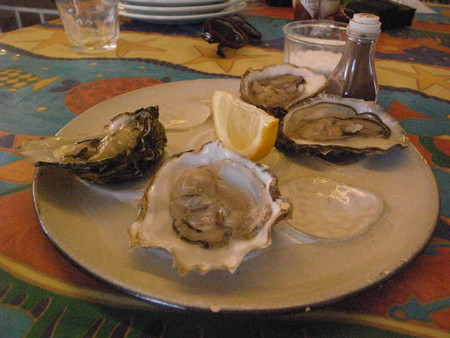 f:id:relaxgarden:20070811191348j:image