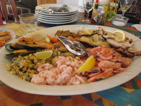f:id:relaxgarden:20070811191555j:image