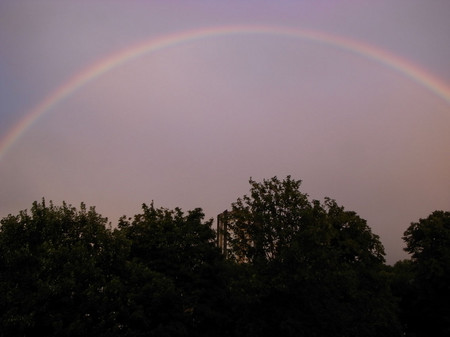 f:id:relaxgarden:20070812040953j:image