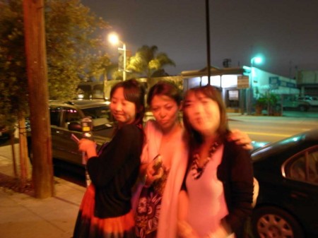 f:id:relaxgarden:20080927005031j:image