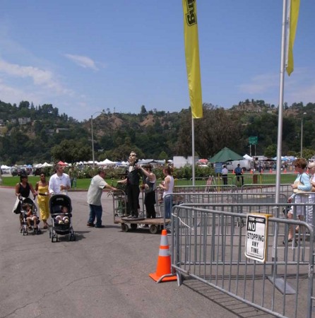 f:id:relaxgarden:20080927233442j:image