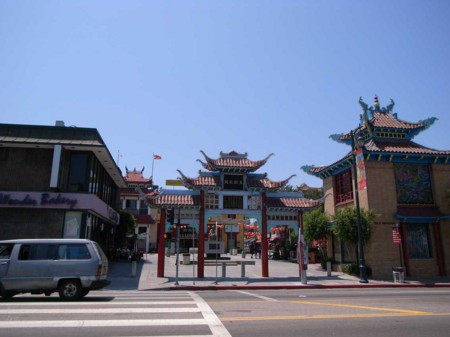 f:id:relaxgarden:20081006233124j:image