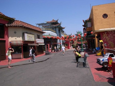f:id:relaxgarden:20081006234757j:image