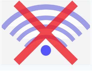 f:id:relaxheart1101:20190309141248p:plain f:id:relaxheart1101:20190309141248p:plain