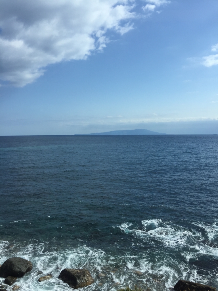 f:id:relaxtrip:20170209200558j:plain f:id:relaxtrip:20170209200558j:plain