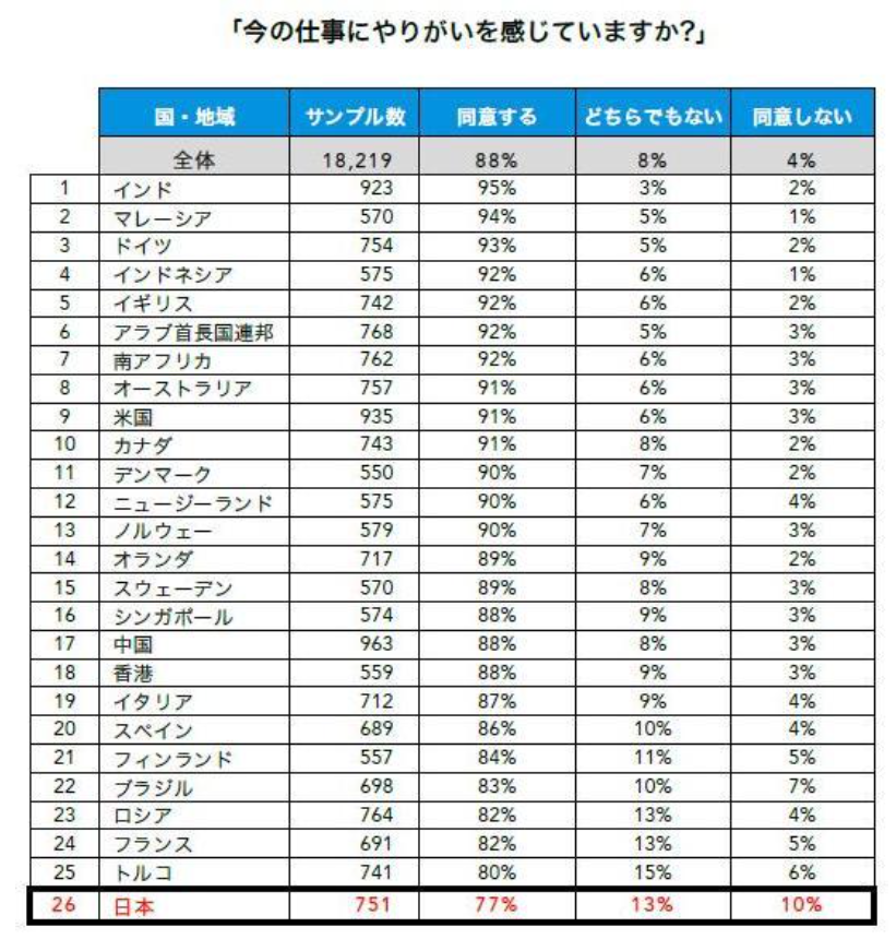 f:id:relaybag:20201209134239p:plain