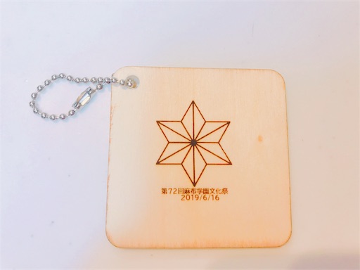 f:id:relazione:20190709125024j:image