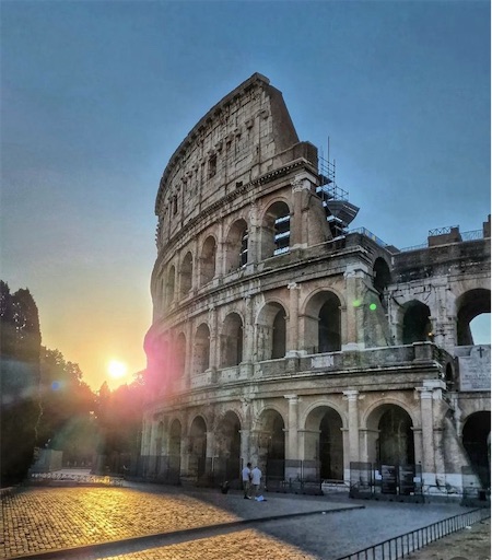 f:id:relazione:20240907145435j:image