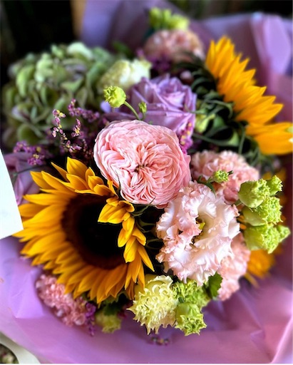 f:id:relazione:20240907155247j:image